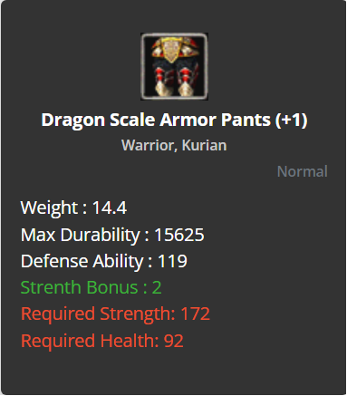 İlan Görseli